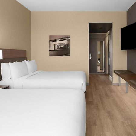 Ac Hotel By Marriott Clearwater Beach Dış mekan fotoğraf